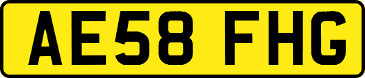 AE58FHG