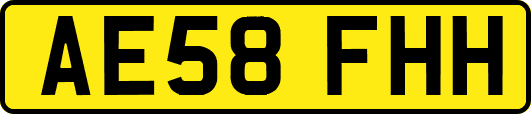 AE58FHH