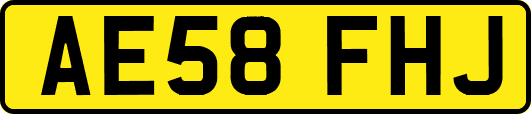 AE58FHJ