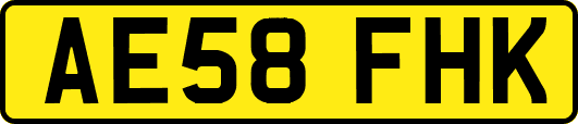 AE58FHK