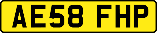 AE58FHP