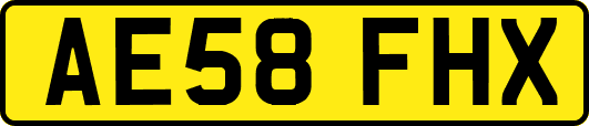 AE58FHX