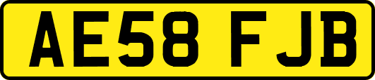 AE58FJB