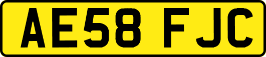 AE58FJC
