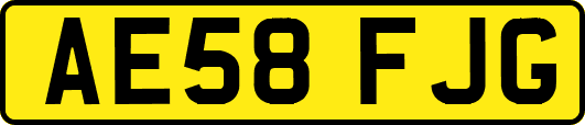 AE58FJG