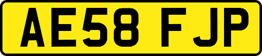 AE58FJP