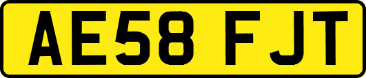 AE58FJT