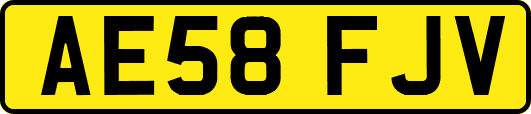AE58FJV