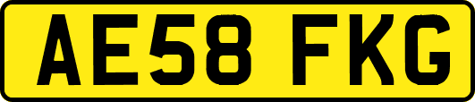 AE58FKG