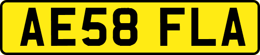 AE58FLA