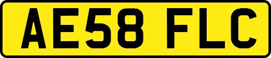 AE58FLC