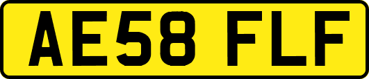 AE58FLF
