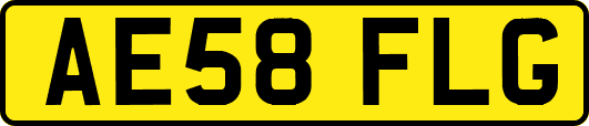 AE58FLG