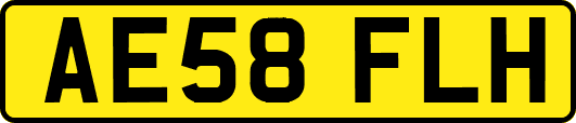 AE58FLH