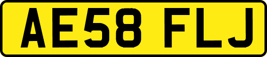 AE58FLJ