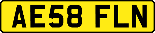AE58FLN