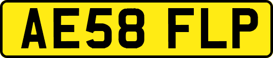 AE58FLP