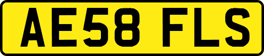 AE58FLS