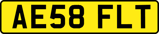AE58FLT