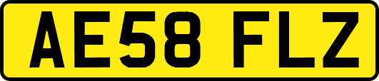 AE58FLZ