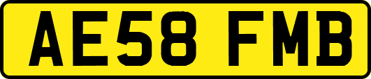AE58FMB