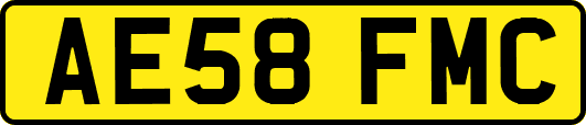 AE58FMC