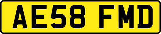 AE58FMD