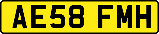 AE58FMH