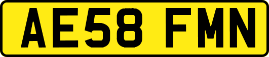 AE58FMN