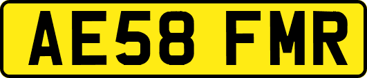AE58FMR