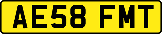 AE58FMT