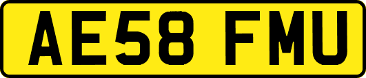 AE58FMU