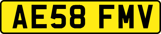 AE58FMV