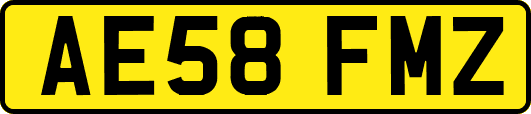 AE58FMZ