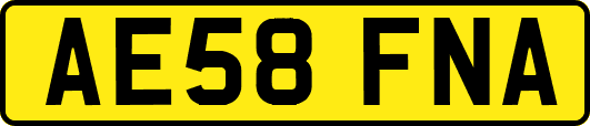 AE58FNA