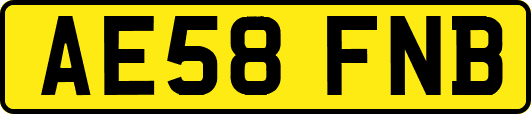 AE58FNB
