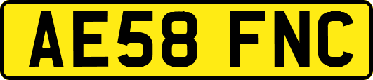 AE58FNC