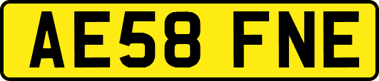 AE58FNE