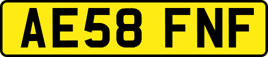 AE58FNF