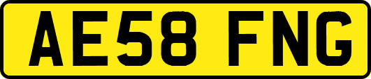 AE58FNG