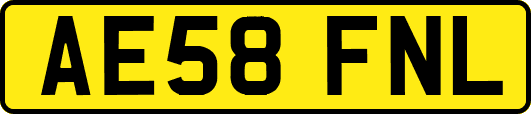 AE58FNL