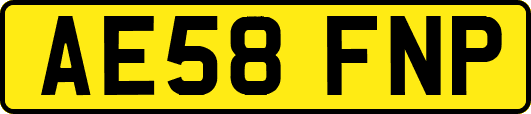AE58FNP