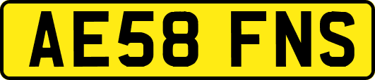 AE58FNS