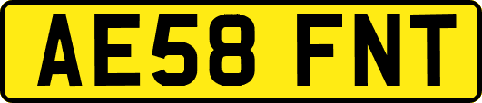 AE58FNT