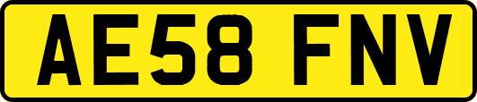 AE58FNV
