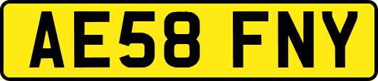 AE58FNY