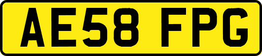 AE58FPG