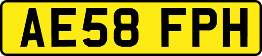 AE58FPH