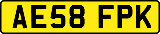 AE58FPK