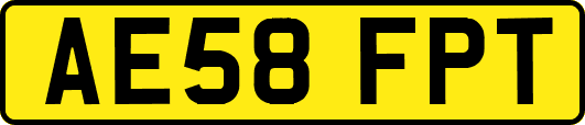 AE58FPT